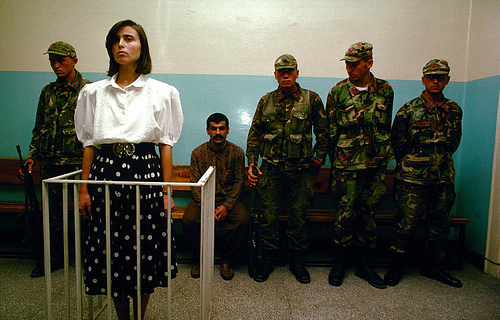 http://www.haytoug.org/wp-content/uploads/2010/02/Kurd-Woman-Stands-Trial_Diyarbakir_1991.jpg
